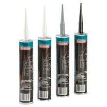 HERMETIC POLYURETHANE...