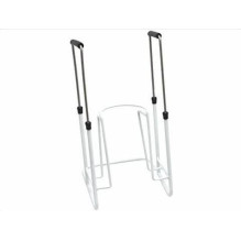 Long tool for putting on socks - SUNDO Adjustable Tights Helper (41-61 cm, 14 cm slot width) Long tool for putting on socks - SUNDO Adjustable Tights Helper (41-61 cm, 14 cm slot width)