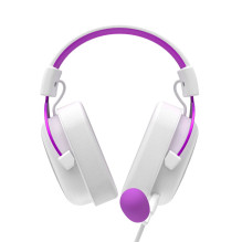 Gaming Headset - Havit...
