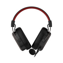 Headphones - Havit H2008D...