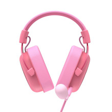 Headphones - Havit H2002d...