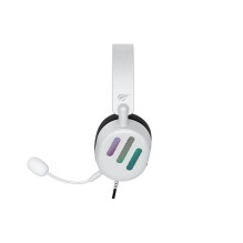 Headphones - Havit H2038U...