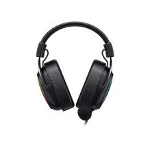 Headphones - Havit H2002P...