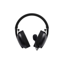 Headphones - Havit Fuxi-H3...