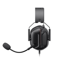 Headphones - Havit H2033D...