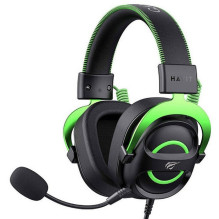 Gaming Headphones - Havit...