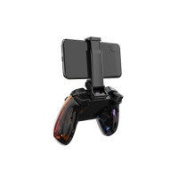 Game Controller - Havit G158BT Pro Wireless Game Controller - Havit G158BT Pro Wireless