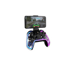 Game Controller - Havit G158BT Pro Wireless Game Controller - Havit G158BT Pro Wireless