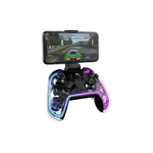 Game Controller - Havit G158BT Pro Wireless Game Controller - Havit G158BT Pro Wireless