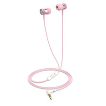 Headphones - Havit E303P...