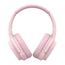 Wireless Headphones - Havit...