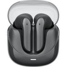 Wireless Headphones - Havit...