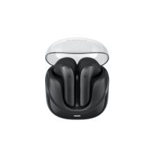 Belaidės Ausinės - Havit TW974 Bluetooth Ausinės 4.5h Grojimo Laikas Juodos Belaidės Ausinės - Havit TW974 Bluetooth Ausinės 4.5h Grojimo Laikas Juodos