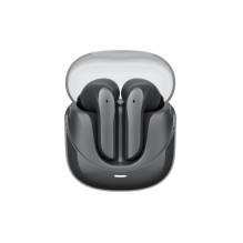 Wireless Headphones - Havit TW974 Bluetooth Headphones 4.5h Playtime Black