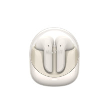 Wireless Headphones - Havit...