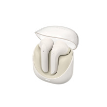Belaidės Ausinės - Havit TW974 ModernBuds Bluetooth Į Ausį 4,5 val. Smėlio Spalvos Belaidės Ausinės - Havit TW974 ModernBuds Bluetooth Į Ausį 4,5 val. Smėlio Spalvos
