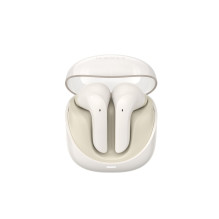 Belaidės Ausinės - Havit TW974 ModernBuds Bluetooth Į Ausį 4,5 val. Smėlio Spalvos Belaidės Ausinės - Havit TW974 ModernBuds Bluetooth Į Ausį 4,5 val. Smėlio Spalvos