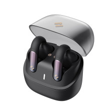 Wireless Headphones - Havit...