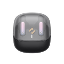 Wireless Headphones - Havit TW980 TWS Black Wireless Headphones - Havit TW980 TWS Black