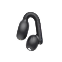 Wireless Headphones - Havit TW980 TWS Black Wireless Headphones - Havit TW980 TWS Black