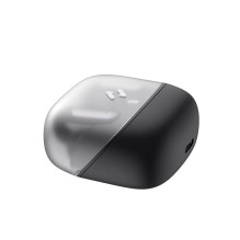 Wireless Headphones - Havit TW980 TWS Black Wireless Headphones - Havit TW980 TWS Black