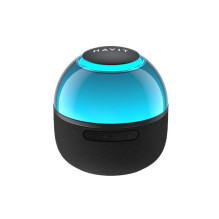 Speaker - Havit SK900BT...
