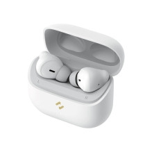 Wireless Headphones - Havit...