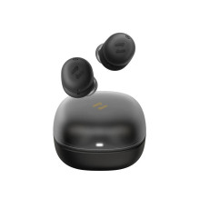 Wireless Headphones - Havit...