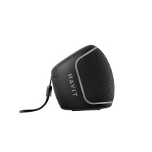 Speaker - Havit SK800BT...