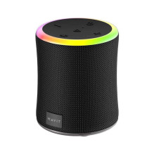 Speaker - Havit SK832BT...
