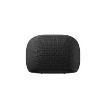 Garsiakalbis - Havit SK800BT Belaidis, 900 mAh, 4 W RMS, Tikras Belaidis Stereo, USB, AUX, Juodas Garsiakalbis - Havit SK800BT Belaidis, 900 mAh, 4 W RMS, Tikras Belaidis Stereo, USB, AUX, Juodas