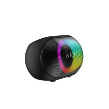 Speaker - Havit SK885BT Wireless Bluetooth Speaker 10W 1800mAh Black Speaker - Havit SK885BT Wireless Bluetooth Speaker 10W 1800mAh Black