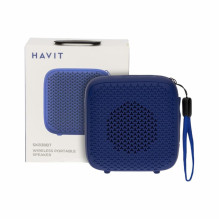 Speaker - Havit SK838BT -...