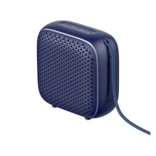 Speaker - Havit SK838BT - wireless bluetooth speaker, blue Speaker - Havit SK838BT - wireless bluetooth speaker, blue