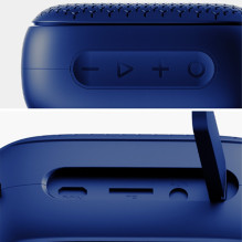 Speaker - Havit SK838BT - wireless bluetooth speaker, blue Speaker - Havit SK838BT - wireless bluetooth speaker, blue