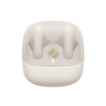 Wireless Headphones - Havit TW980 TWS Beige Wireless Headphones - Havit TW980 TWS Beige