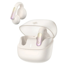 Wireless Headphones - Havit TW980 TWS Beige Wireless Headphones - Havit TW980 TWS Beige