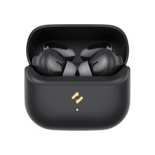 Wireless Headphones - Havit...