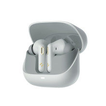 Wireless Headphones - Havit...