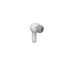 Wireless Headphones - Havit TW906 Pro TWS with Active Noise Cancelling and Touch Control, Gray Wireless Headphones - Havit TW906 Pro TWS with Active Noise Cancelling and Touch Control, Gray