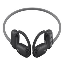 Wireless Headphones - Havit...