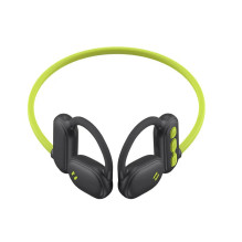 Headphones - Havit E553BT...