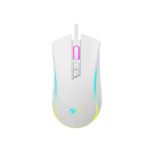 Gaming Mouse - Havit MS1034...
