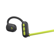 Headphones - Havit E553BT Bluetooth 5.3, 16.5h Playtime, Built-in Microphone, Green Headphones - Havit E553BT Bluetooth 5.3, 16.5h Playtime, Built-in Microphone, Green