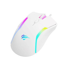 Gaming Mouse - Havit MS1033...