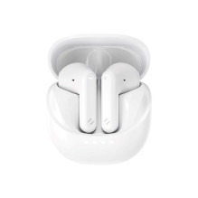 Wireless Headphones - Havit...