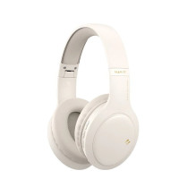 Headphones - Havit H633BT...