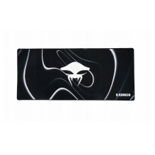 Gaming Mouse Pad - Havit Stellarisforce-1 Black Gaming Mouse Pad - Havit Stellarisforce-1 Black