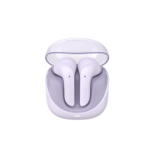Wireless Headphones - Havit Modern Buds Bluetooth Headphones 25 mAh Purple Wireless Headphones - Havit Modern Buds Bluetooth Headphones 25 mAh Purple