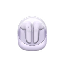 Wireless Headphones - Havit Modern Buds Bluetooth Headphones 25 mAh Purple Wireless Headphones - Havit Modern Buds Bluetooth Headphones 25 mAh Purple